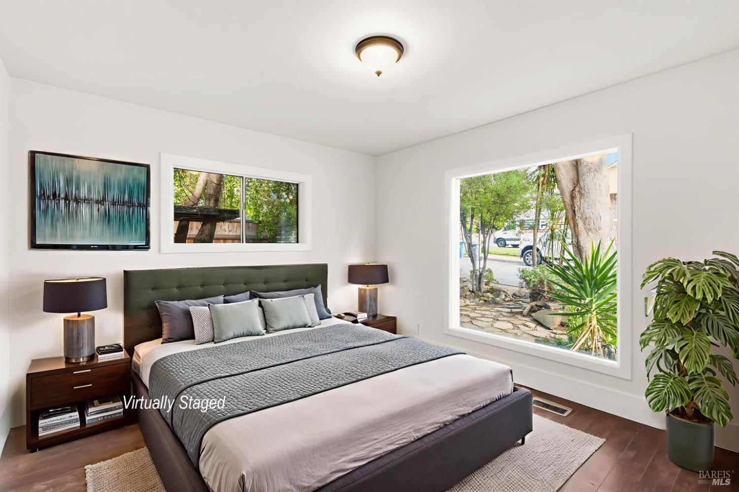 Detail Gallery Image 16 of 40 For 111 Milita St, Vallejo,  CA 94590 - 3 Beds | 2 Baths