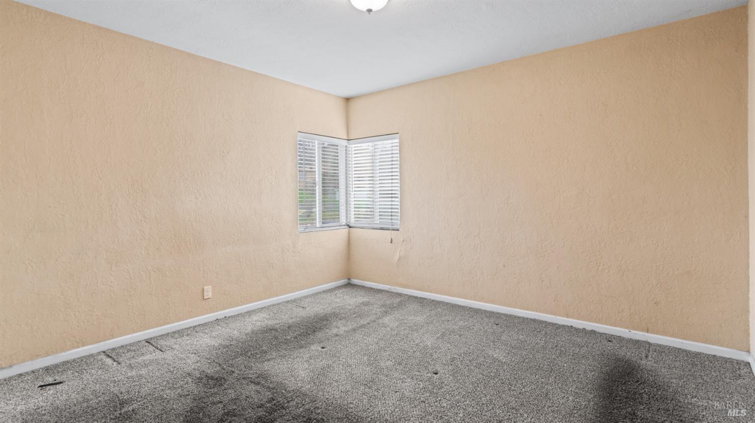 Detail Gallery Image 19 of 25 For 225 Gary Cir, Vallejo,  CA 94591 - 3 Beds | 1 Baths