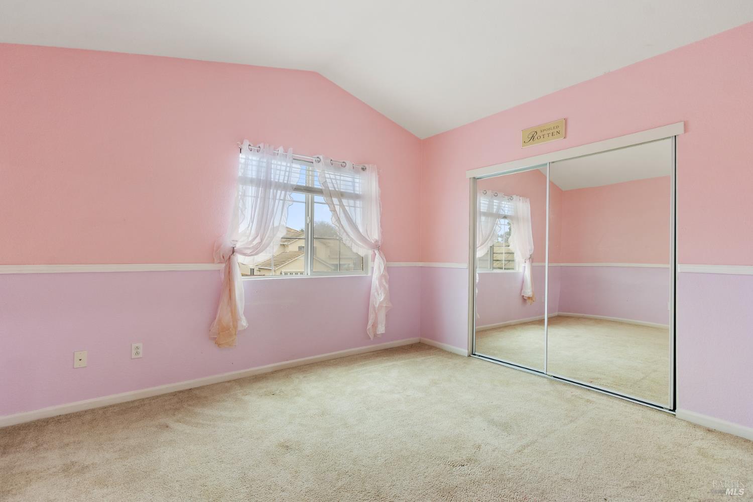 Detail Gallery Image 24 of 35 For 1783 Keesler Cir, Suisun City,  CA 94585 - 4 Beds | 3 Baths