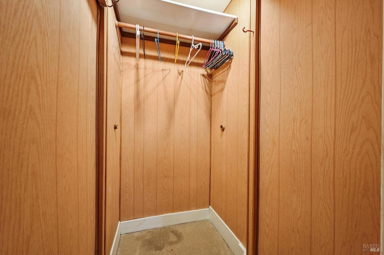 Detail Gallery Image 12 of 35 For 1127 Cleveland Ave, Santa Rosa,  CA 95401 - 2 Beds | 1/1 Baths