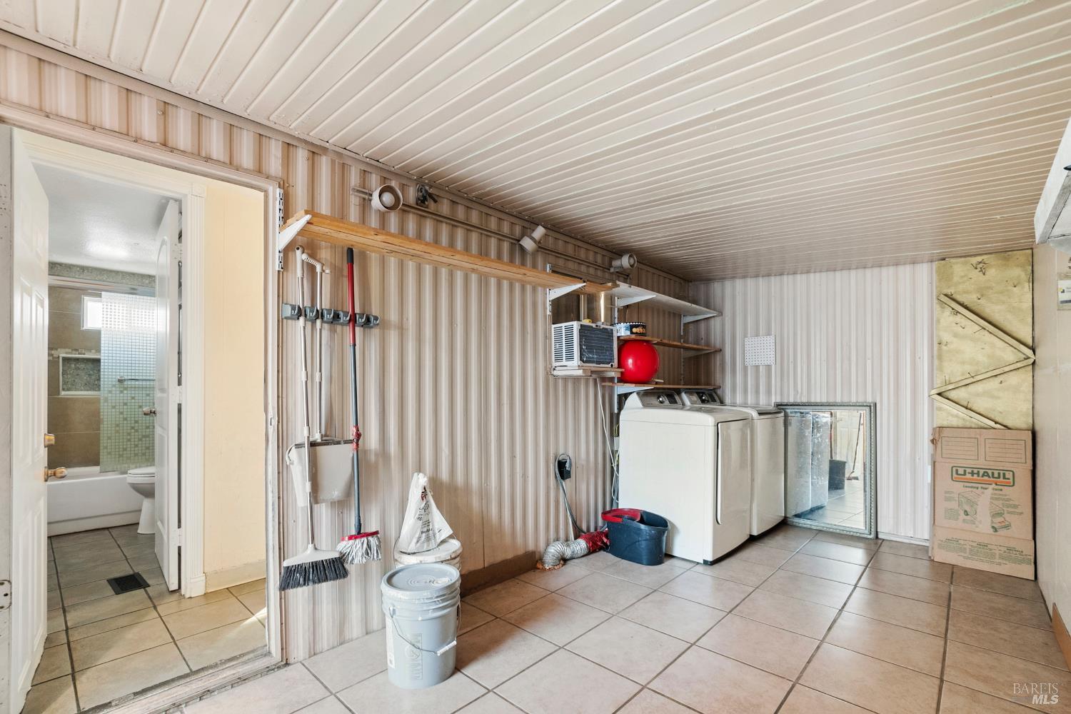 Detail Gallery Image 18 of 31 For 1153 Rumrill Blvd 55, San Pablo,  CA 94806 - 3 Beds | 1 Baths