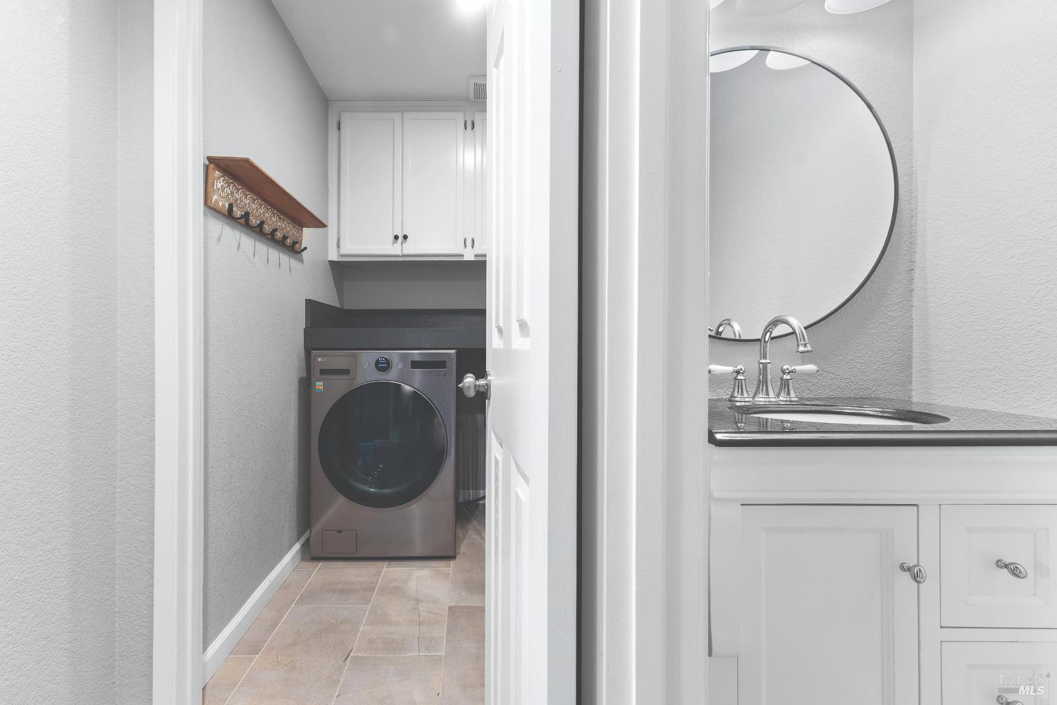 Detail Gallery Image 21 of 47 For 6417 Yale St, Windsor,  CA 95492 - 3 Beds | 2/1 Baths