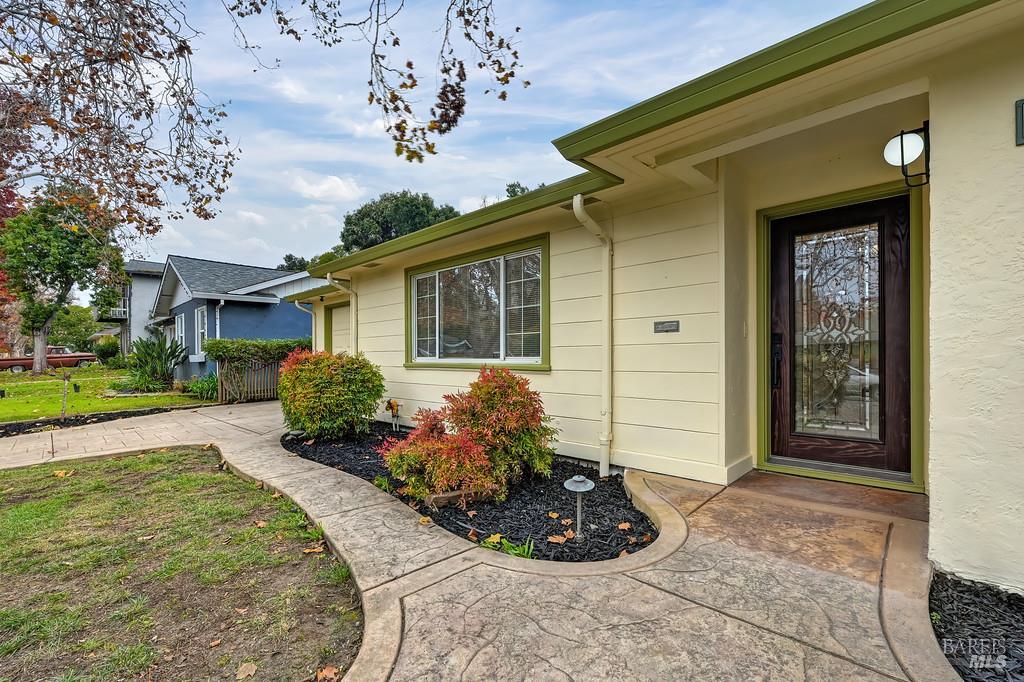 Detail Gallery Image 16 of 48 For 1342 Monteith Dr, Vallejo,  CA 94590 - 2 Beds | 2 Baths