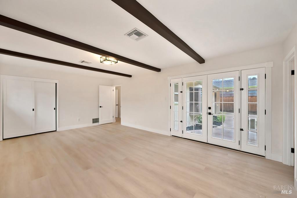 Detail Gallery Image 6 of 48 For 1342 Monteith Dr, Vallejo,  CA 94590 - 2 Beds | 2 Baths