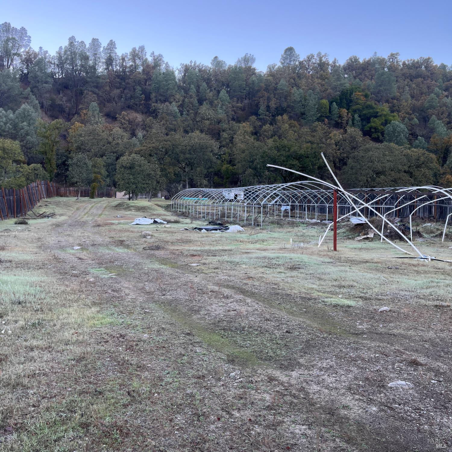 Detail Gallery Image 14 of 38 For 31975 Mendocino Pass Rd Rd, Covelo,  CA 95428 - – Beds | – Baths