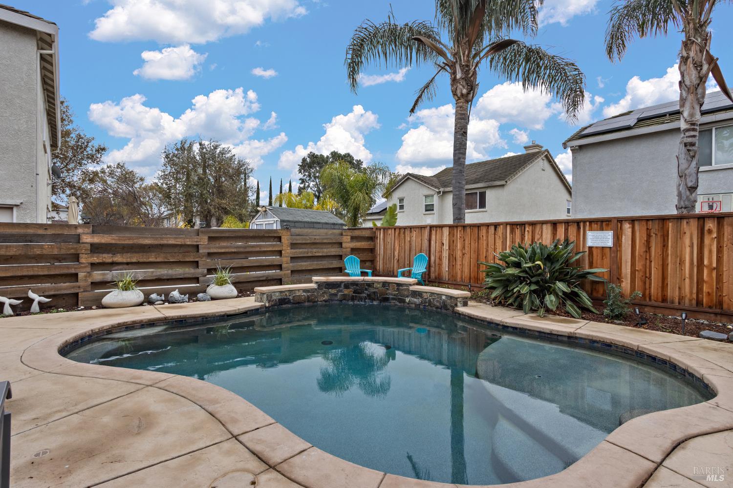 Detail Gallery Image 31 of 35 For 1783 Keesler Cir, Suisun City,  CA 94585 - 4 Beds | 3 Baths