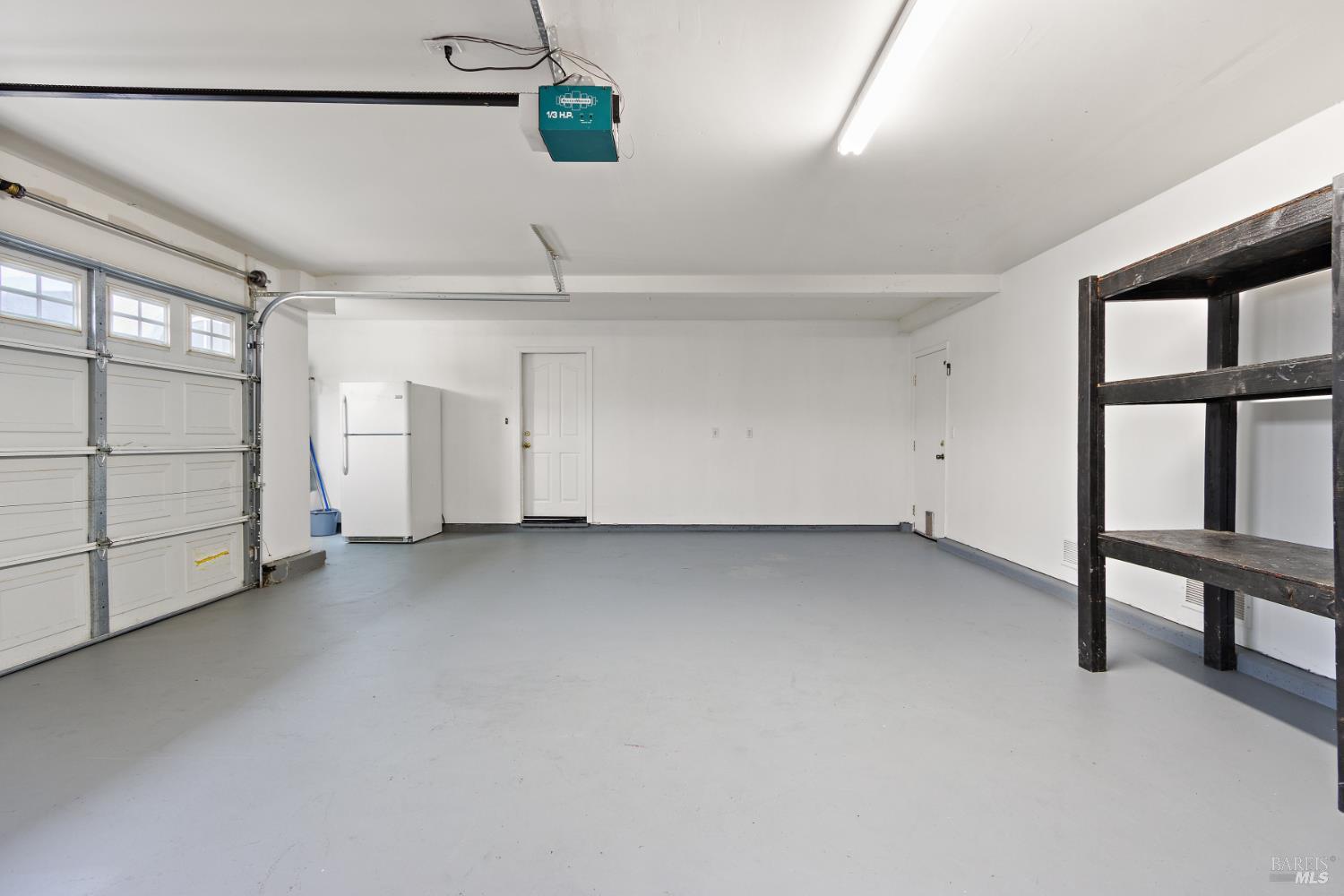 Detail Gallery Image 27 of 35 For 1783 Keesler Cir, Suisun City,  CA 94585 - 4 Beds | 3 Baths