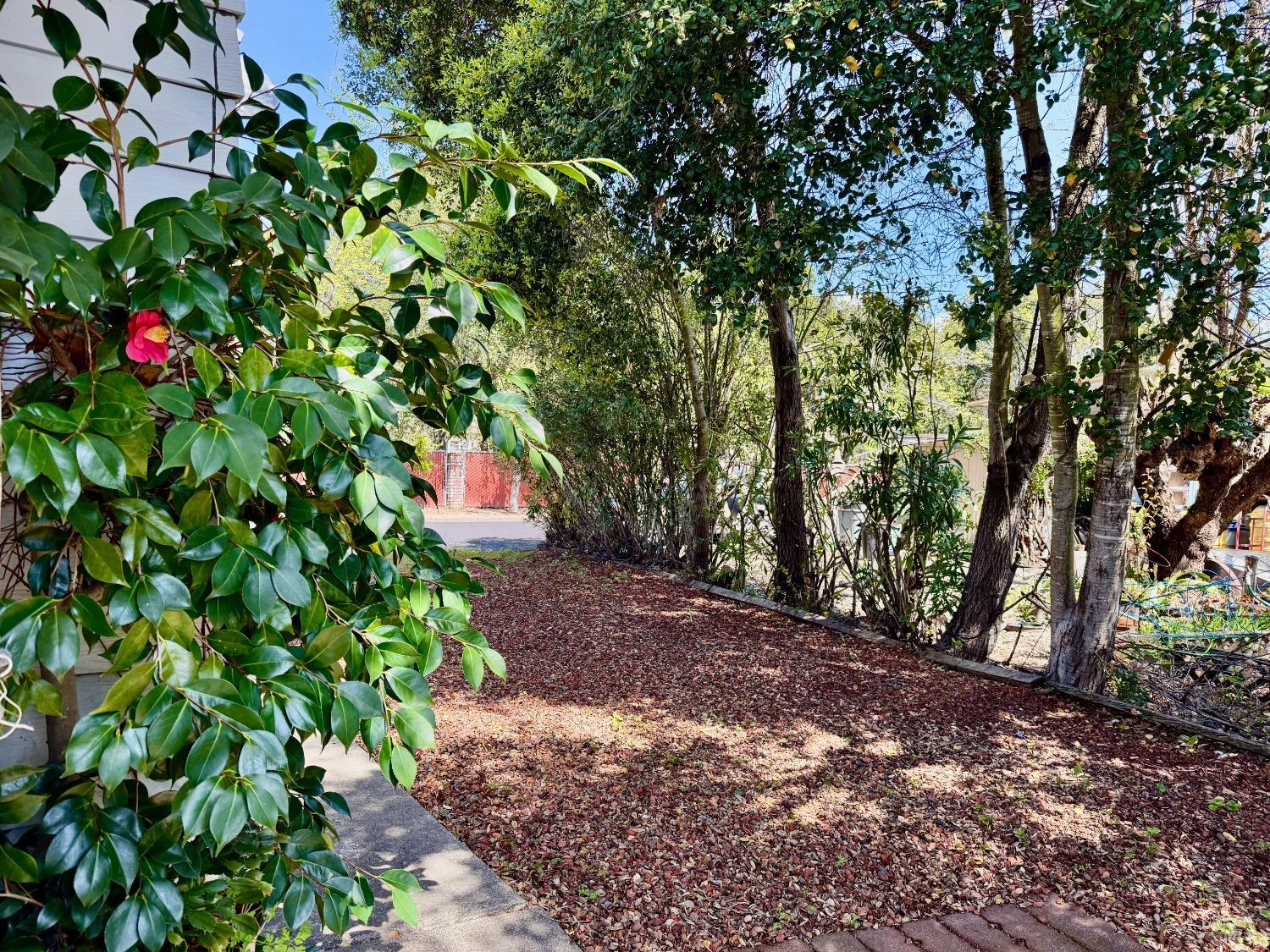 Detail Gallery Image 18 of 19 For 127 Salisbury Cir, Santa Rosa,  CA 95401 - 2 Beds | 2 Baths