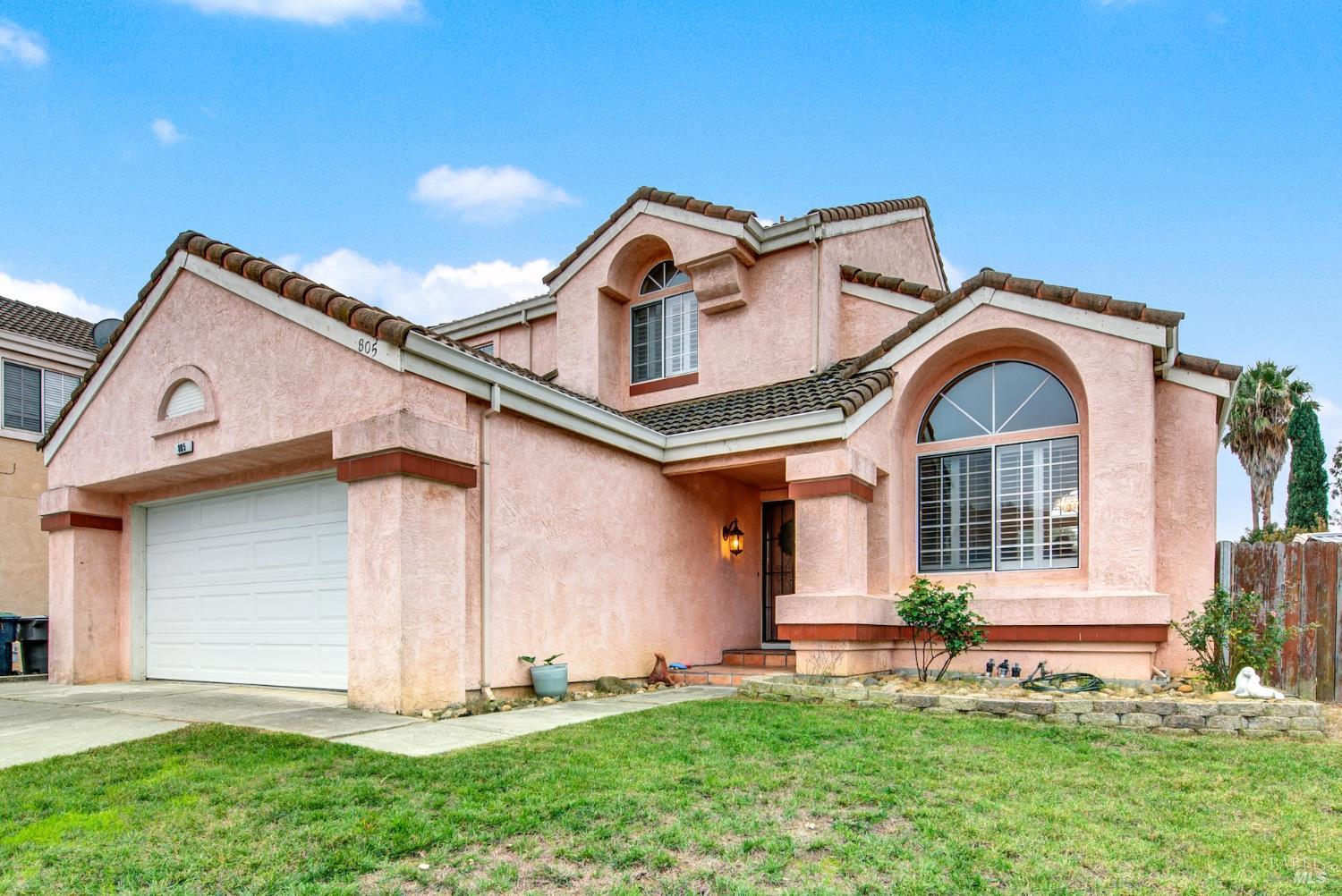 Front Image Thumbnail for BA325086219