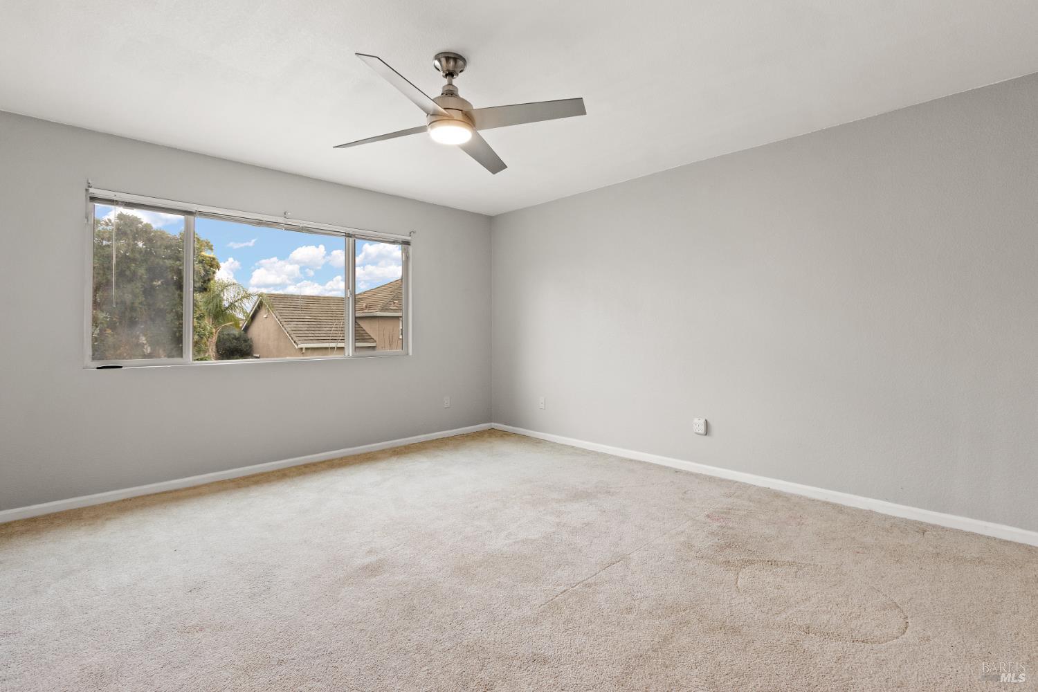 Detail Gallery Image 18 of 35 For 1783 Keesler Cir, Suisun City,  CA 94585 - 4 Beds | 3 Baths