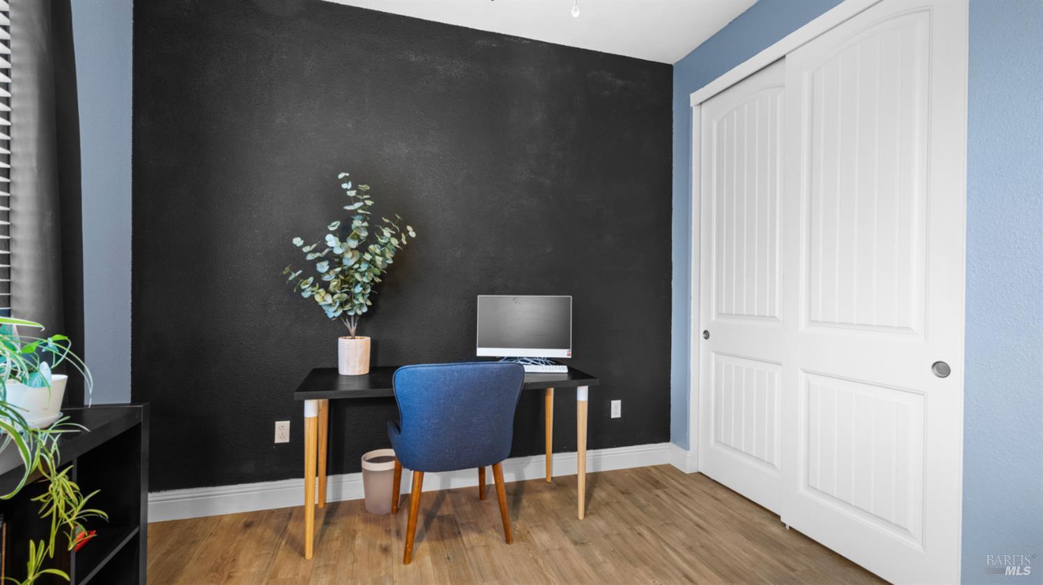 Detail Gallery Image 26 of 46 For 931 Noble Rd, Vacaville,  CA 95688 - 5 Beds | 3 Baths