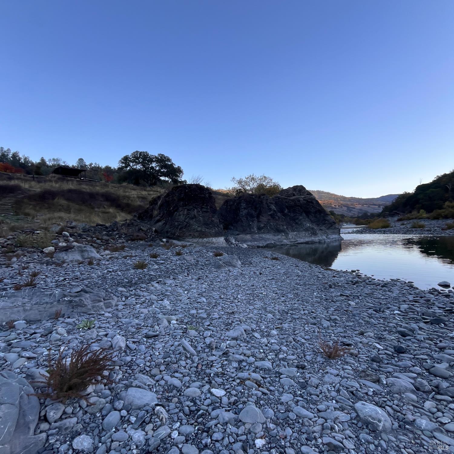 Detail Gallery Image 4 of 38 For 31975 Mendocino Pass Rd Rd, Covelo,  CA 95428 - – Beds | – Baths