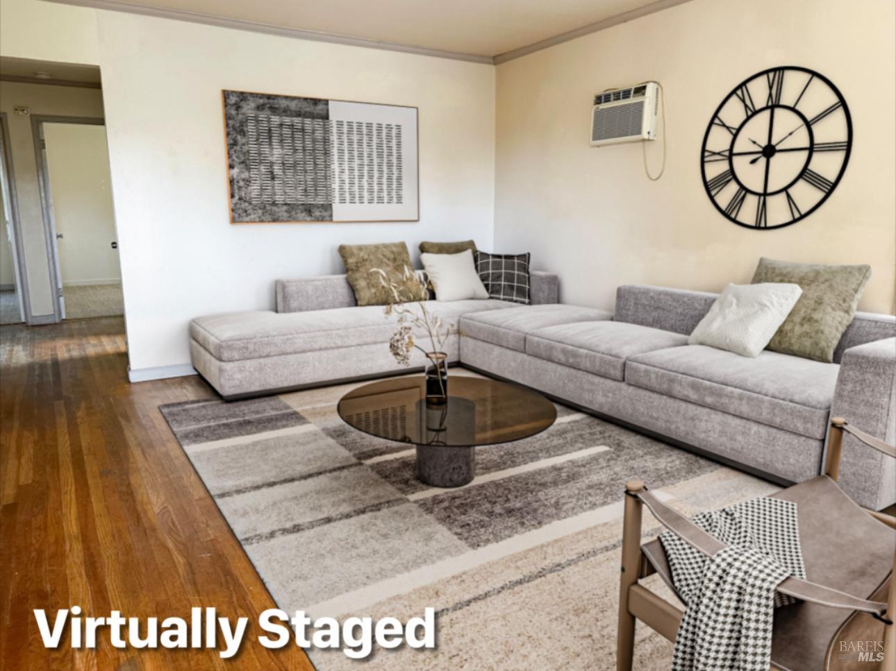 Detail Gallery Image 5 of 14 For 1012 Pine St, Vallejo,  CA 94590 - 2 Beds | 1 Baths