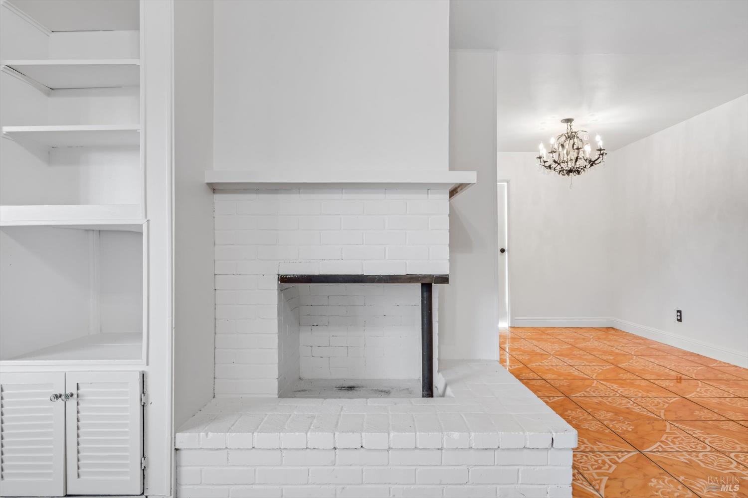 Detail Gallery Image 6 of 24 For 621 Sunny Manor Way, Santa Rosa,  CA 95401 - 3 Beds | 2 Baths