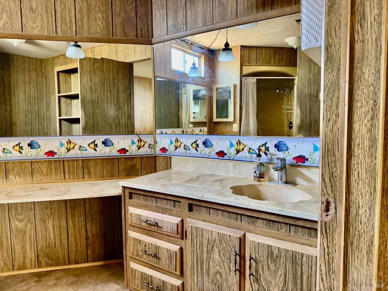 Detail Gallery Image 14 of 19 For 127 Salisbury Cir, Santa Rosa,  CA 95401 - 2 Beds | 2 Baths