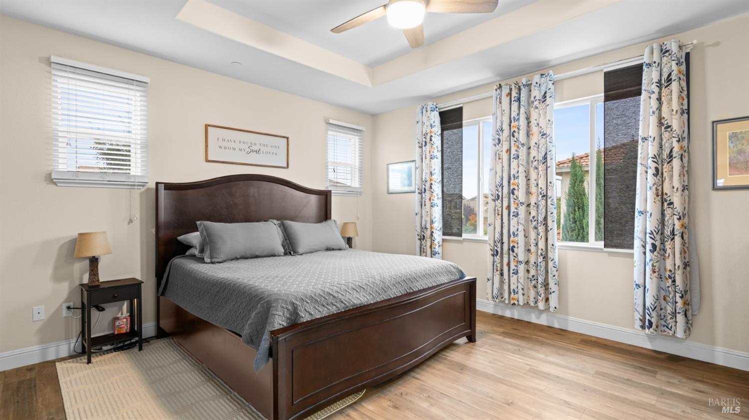 Detail Gallery Image 35 of 46 For 931 Noble Rd, Vacaville,  CA 95688 - 5 Beds | 3 Baths