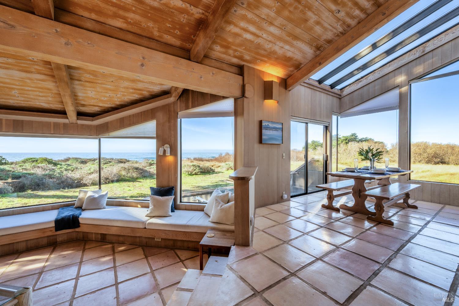 Detail Gallery Image 20 of 63 For 167 Dune Drift Close Unkn, The Sea Ranch,  CA 95497 - 3 Beds | 2 Baths