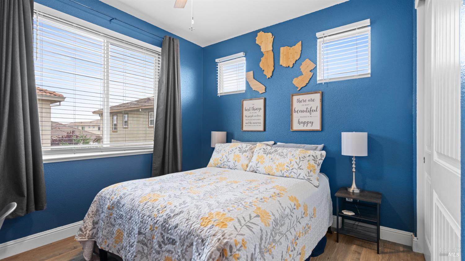 Detail Gallery Image 33 of 46 For 931 Noble Rd, Vacaville,  CA 95688 - 5 Beds | 3 Baths