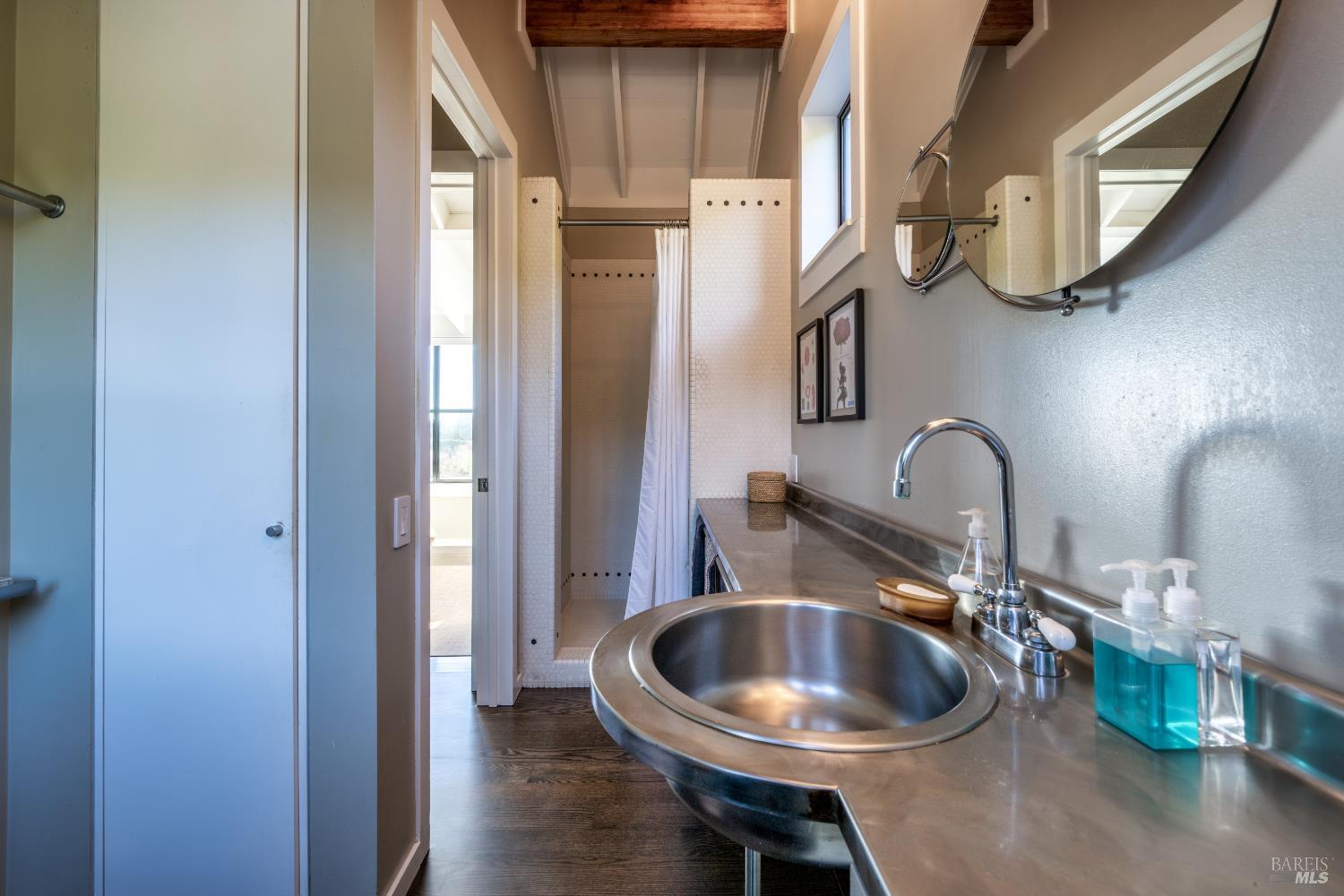 Detail Gallery Image 22 of 74 For 36690 Mariners Dr, The Sea Ranch,  CA 95497 - 3 Beds | 2 Baths