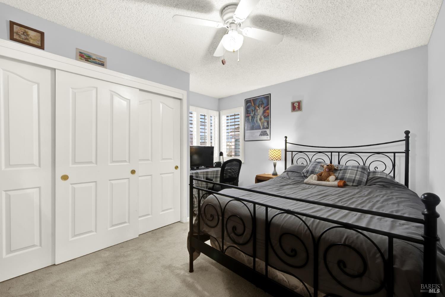 Detail Gallery Image 23 of 33 For 805 Gazebo Ct, Suisun City,  CA 94585 - 4 Beds | 2/1 Baths