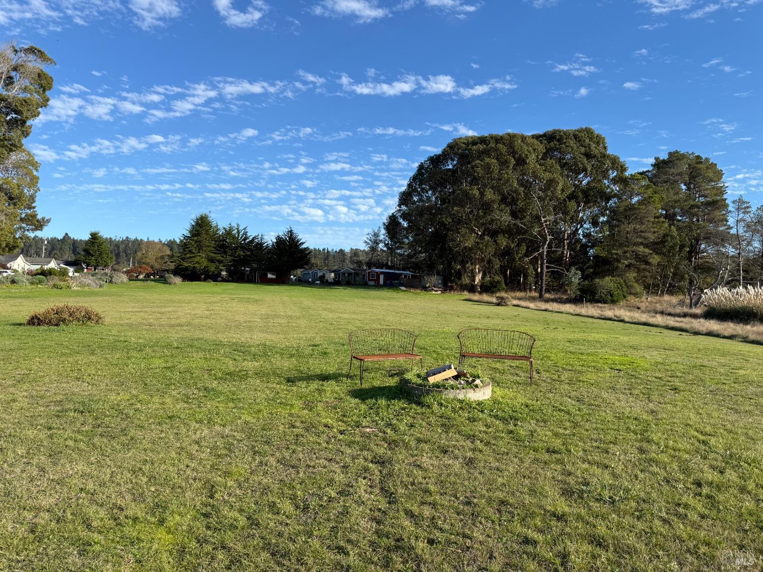 Detail Gallery Image 22 of 31 For 13500 Point Cabrillo Dr 20, Mendocino,  CA 95460 - 1 Beds | 1 Baths