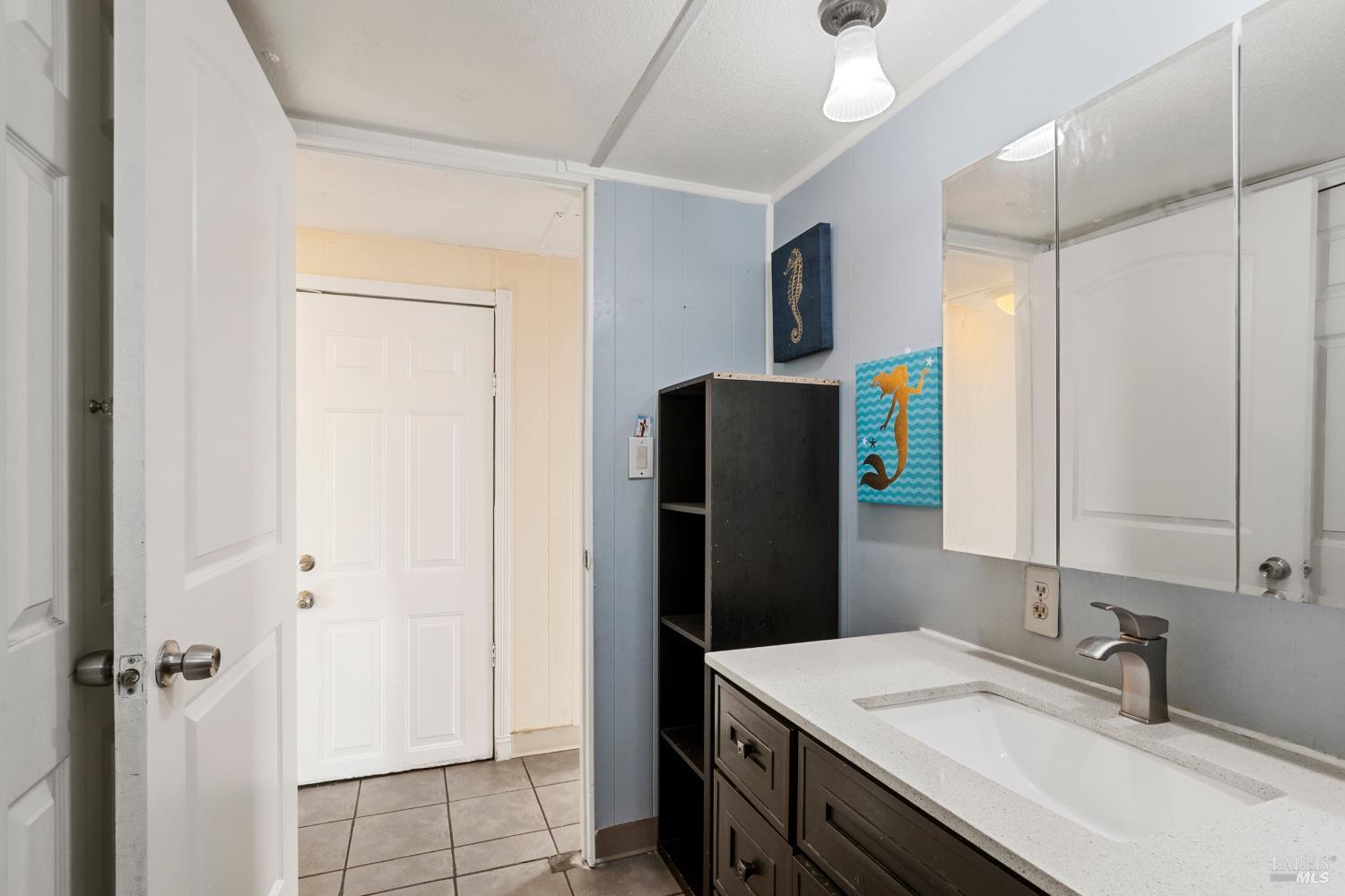 Detail Gallery Image 23 of 31 For 1153 Rumrill Blvd 55, San Pablo,  CA 94806 - 3 Beds | 1 Baths