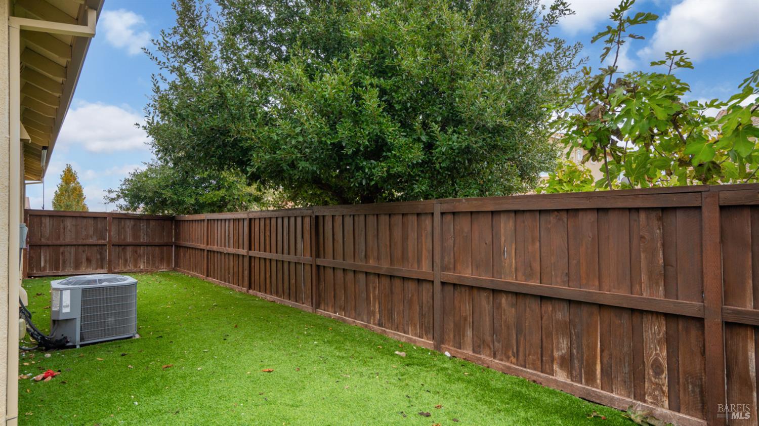 Detail Gallery Image 44 of 46 For 931 Noble Rd, Vacaville,  CA 95688 - 5 Beds | 3 Baths