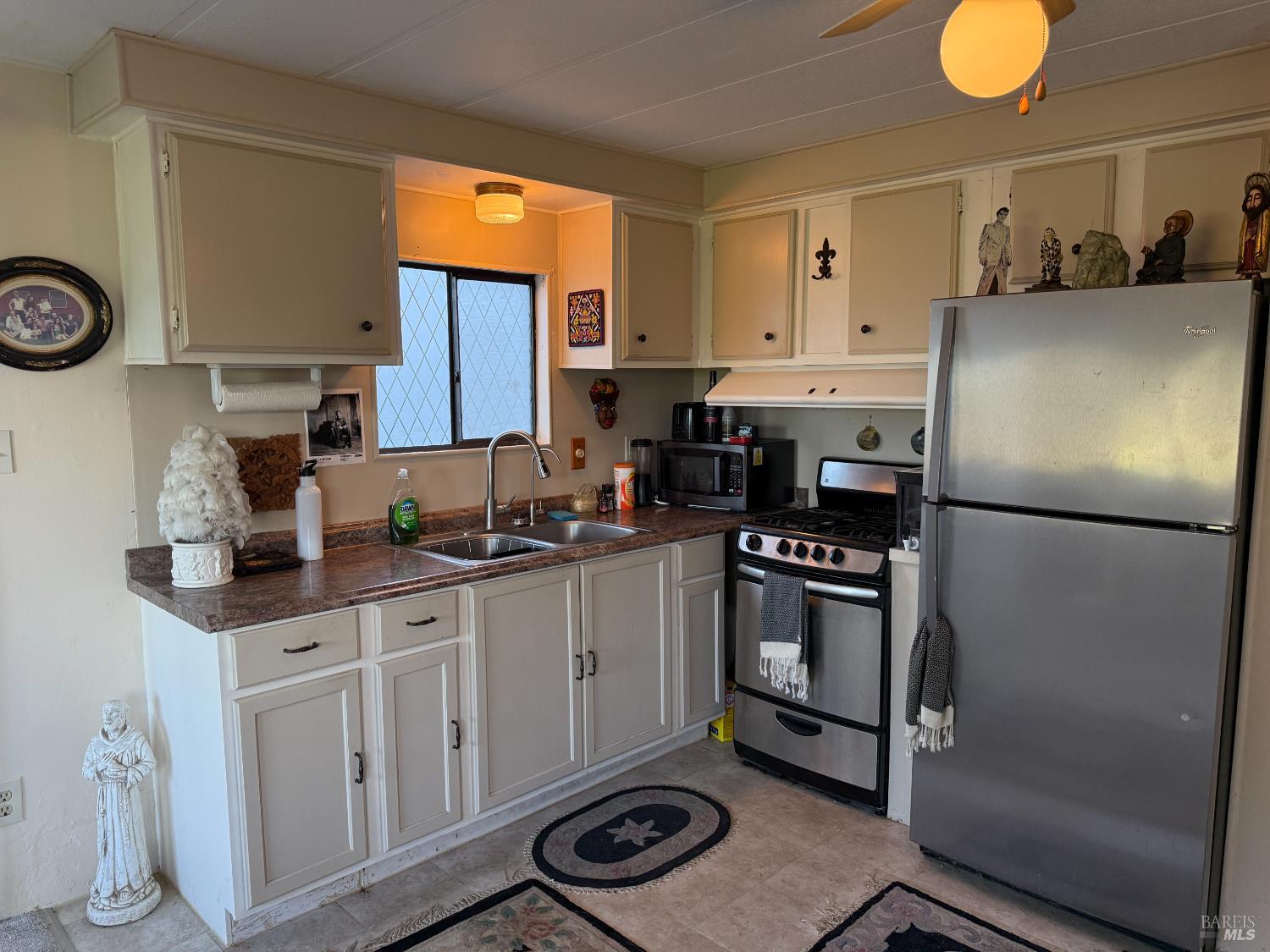 Detail Gallery Image 5 of 31 For 13500 Point Cabrillo Dr 20, Mendocino,  CA 95460 - 1 Beds | 1 Baths