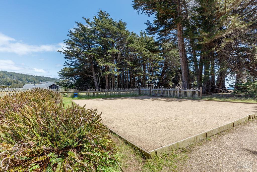 Detail Gallery Image 56 of 63 For 167 Dune Drift Close Unkn, The Sea Ranch,  CA 95497 - 3 Beds | 2 Baths