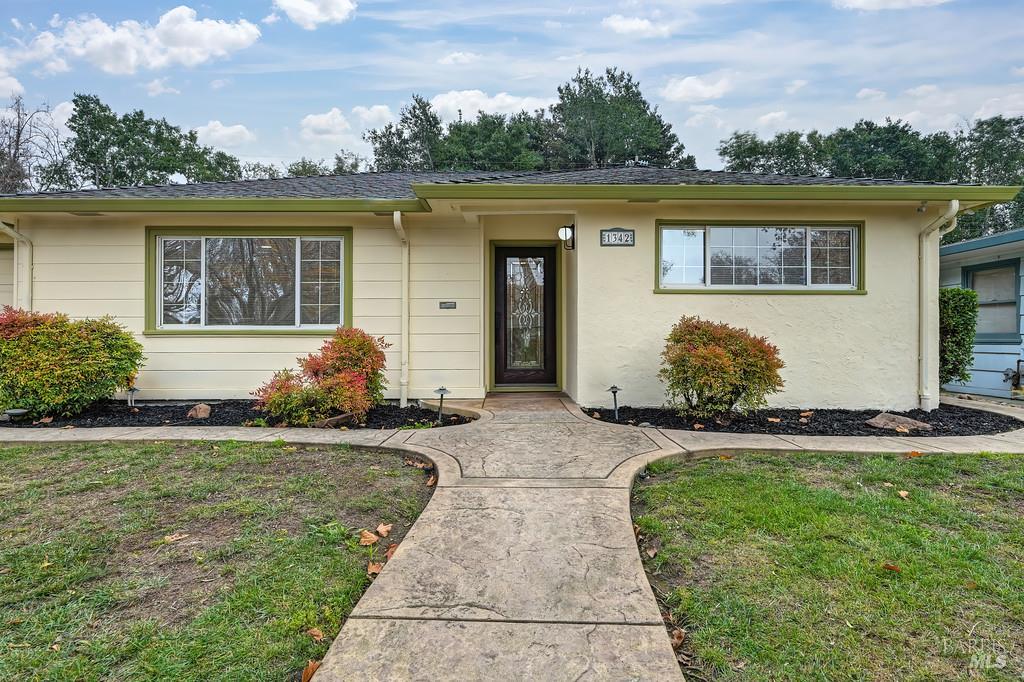 Detail Gallery Image 13 of 48 For 1342 Monteith Dr, Vallejo,  CA 94590 - 2 Beds | 2 Baths