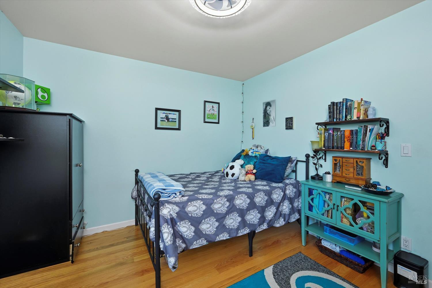 Detail Gallery Image 27 of 38 For 21264 Santa Clara Rd, Middletown,  CA 95461 - 3 Beds | 2/1 Baths