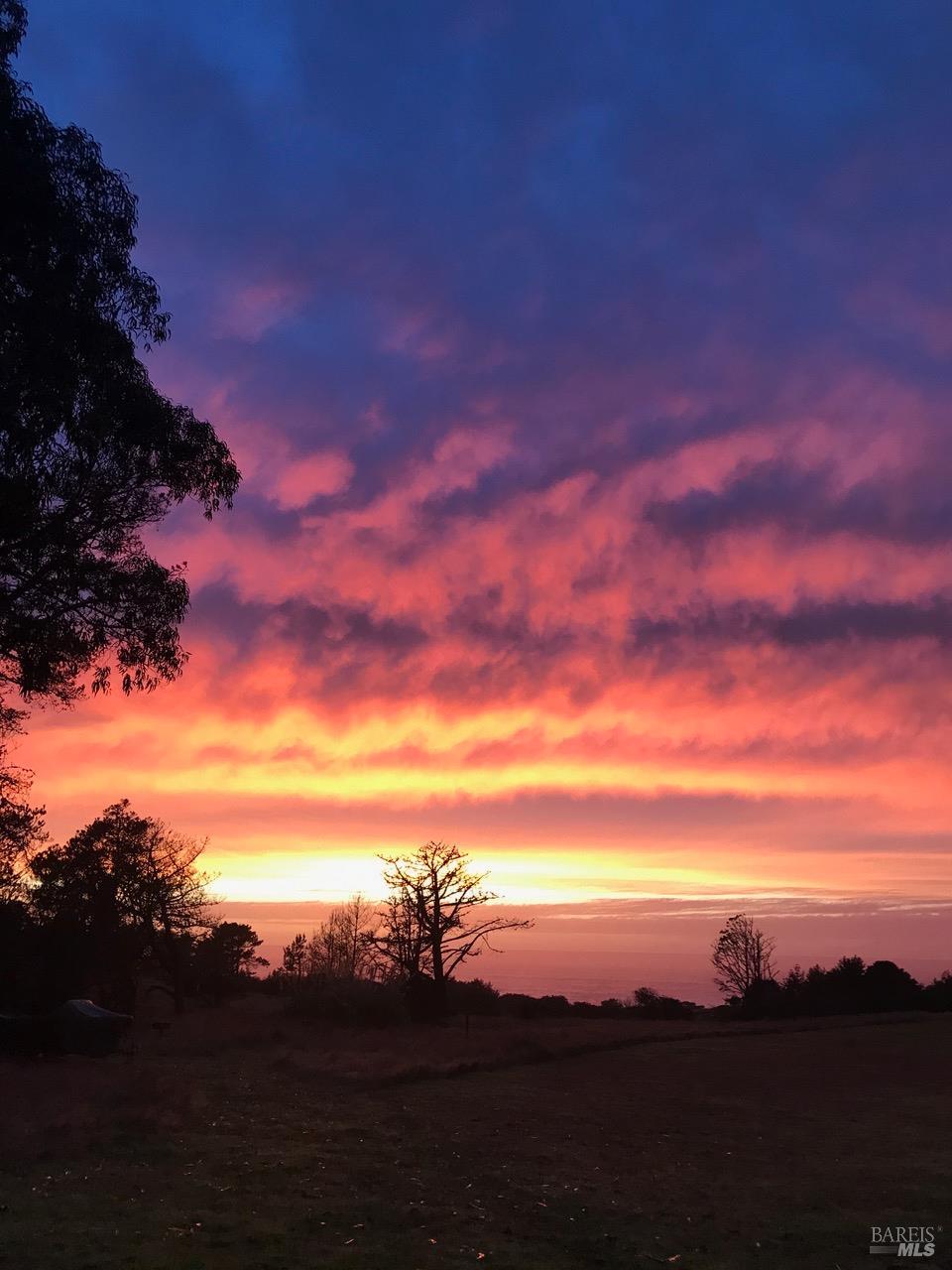 Detail Gallery Image 16 of 31 For 13500 Point Cabrillo Dr 20, Mendocino,  CA 95460 - 1 Beds | 1 Baths