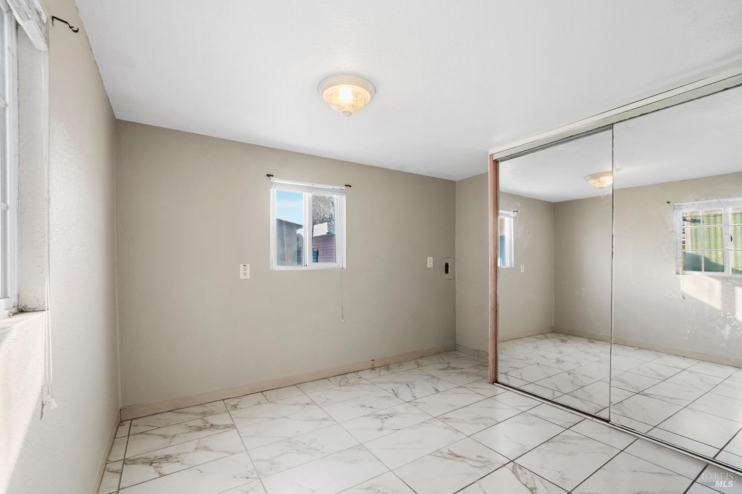 Detail Gallery Image 24 of 31 For 1153 Rumrill Blvd 55, San Pablo,  CA 94806 - 3 Beds | 1 Baths