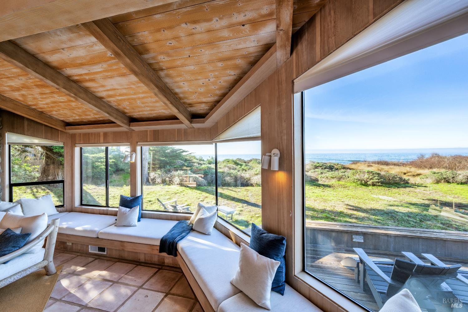 Detail Gallery Image 11 of 63 For 167 Dune Drift Close Unkn, The Sea Ranch,  CA 95497 - 3 Beds | 2 Baths