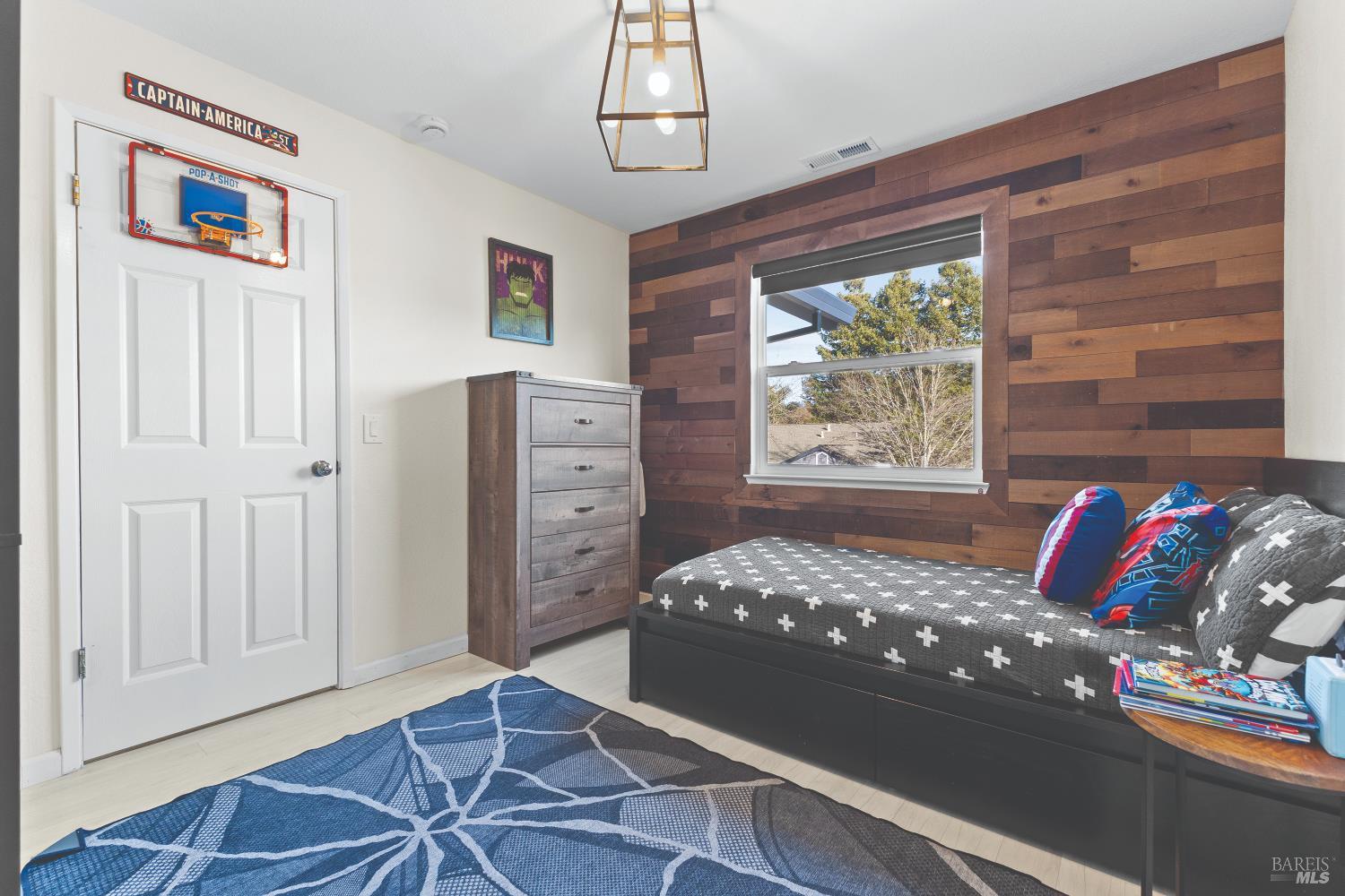 Detail Gallery Image 31 of 47 For 6417 Yale St, Windsor,  CA 95492 - 3 Beds | 2/1 Baths