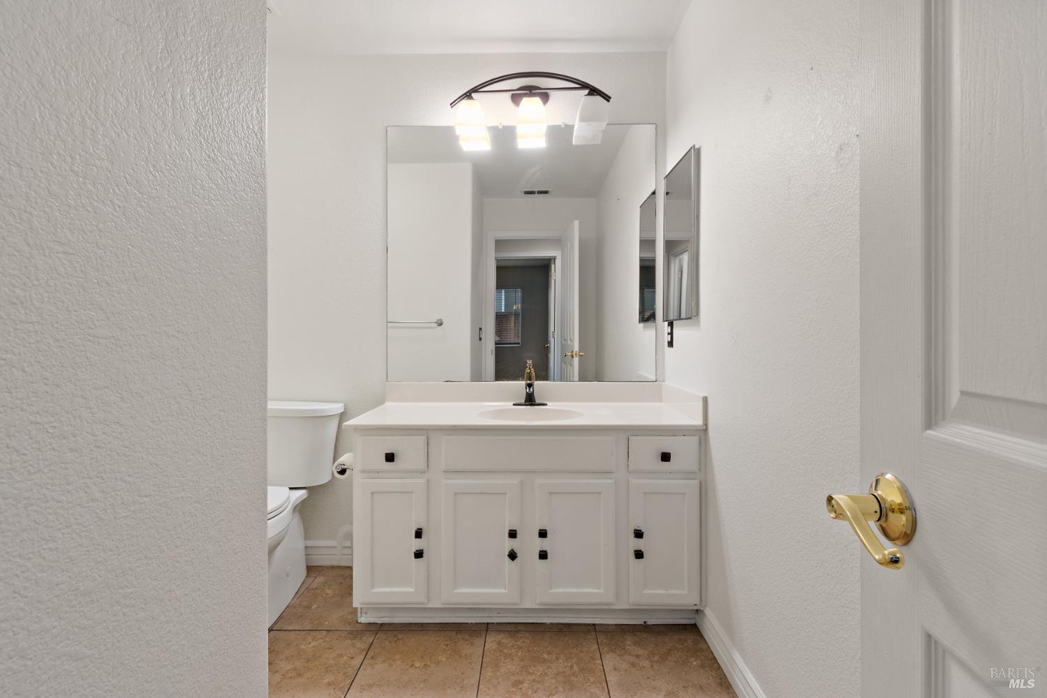 Detail Gallery Image 26 of 35 For 1783 Keesler Cir, Suisun City,  CA 94585 - 4 Beds | 3 Baths