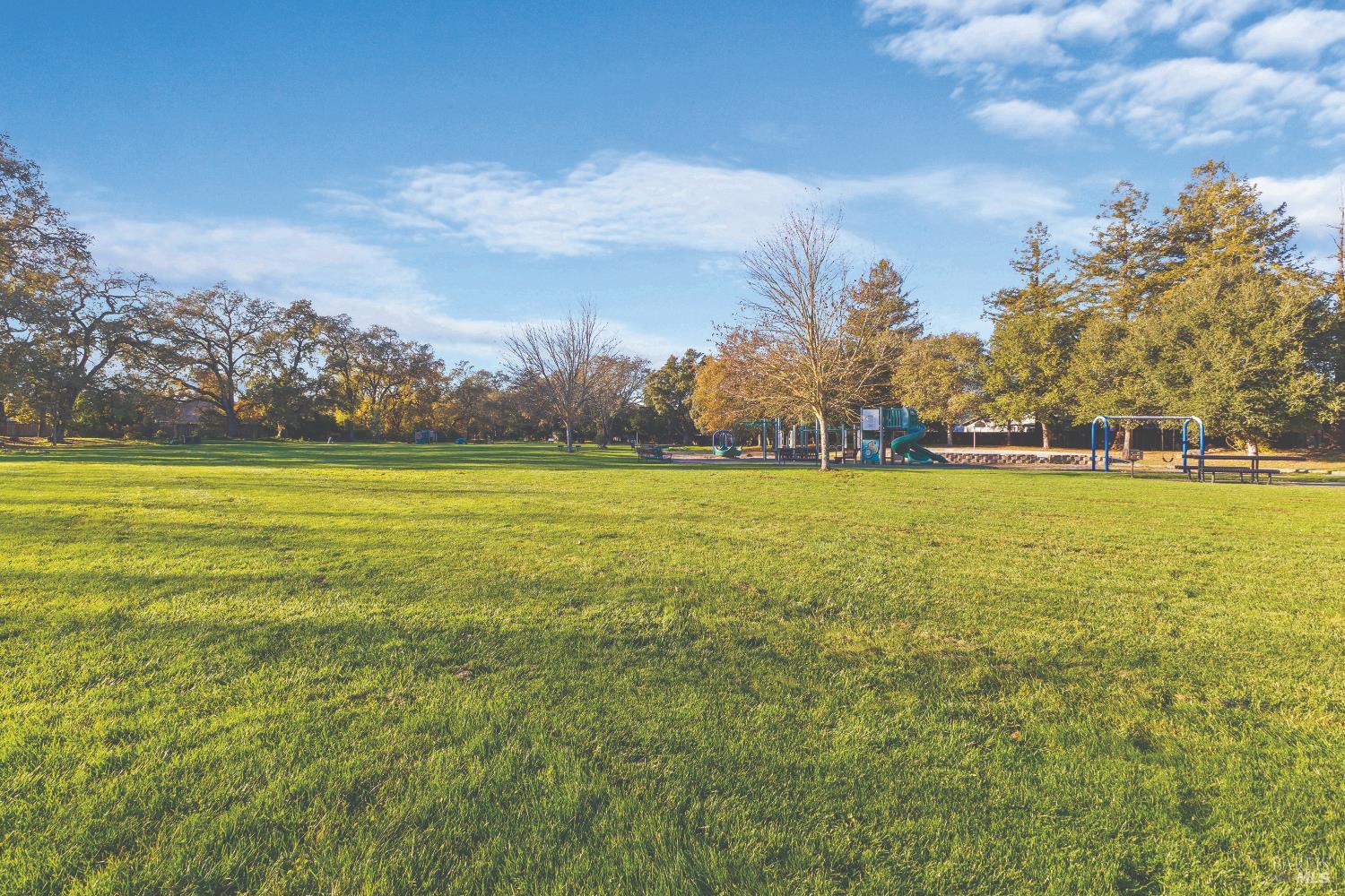 Detail Gallery Image 47 of 47 For 6417 Yale St, Windsor,  CA 95492 - 3 Beds | 2/1 Baths