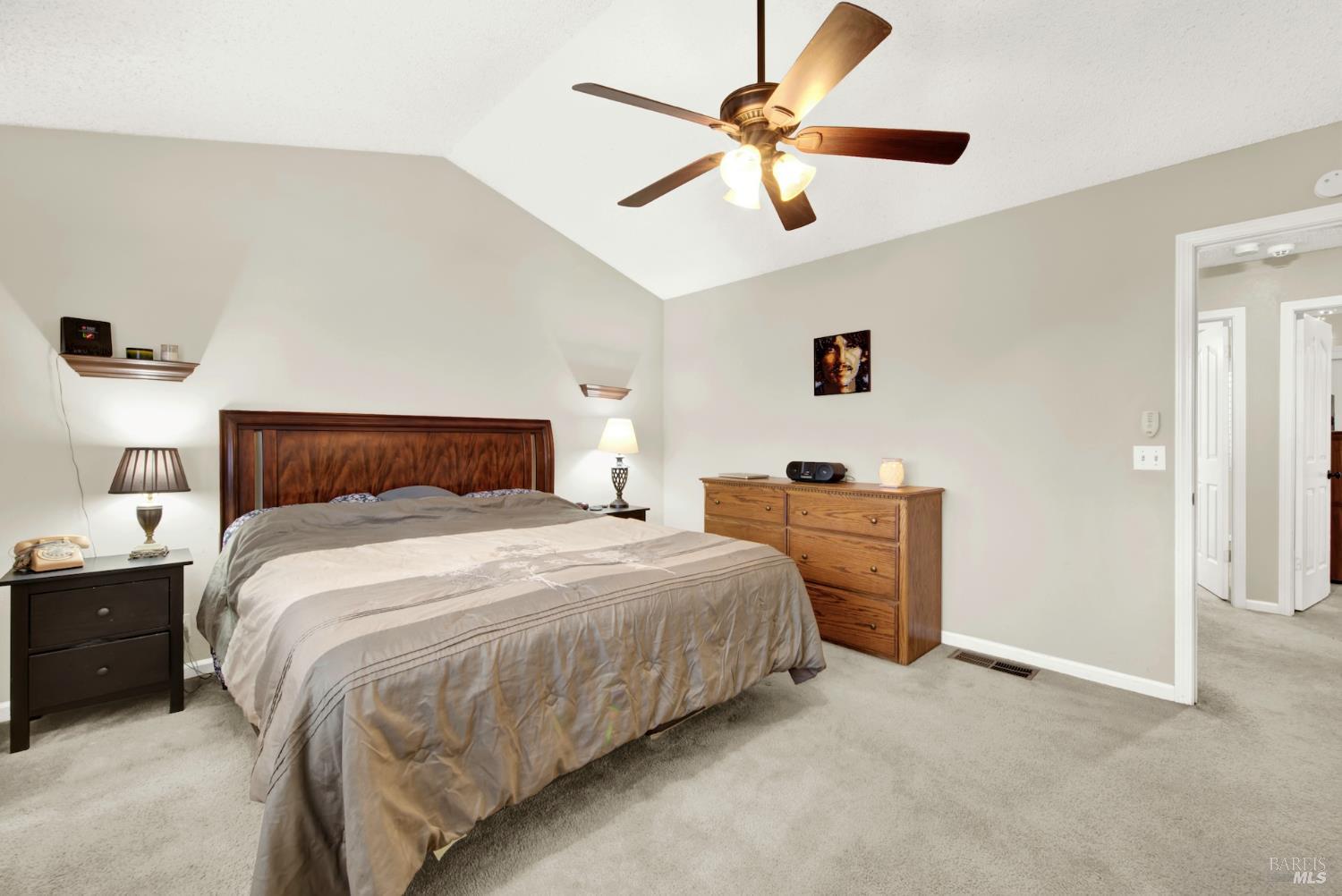 Detail Gallery Image 21 of 33 For 805 Gazebo Ct, Suisun City,  CA 94585 - 4 Beds | 2/1 Baths