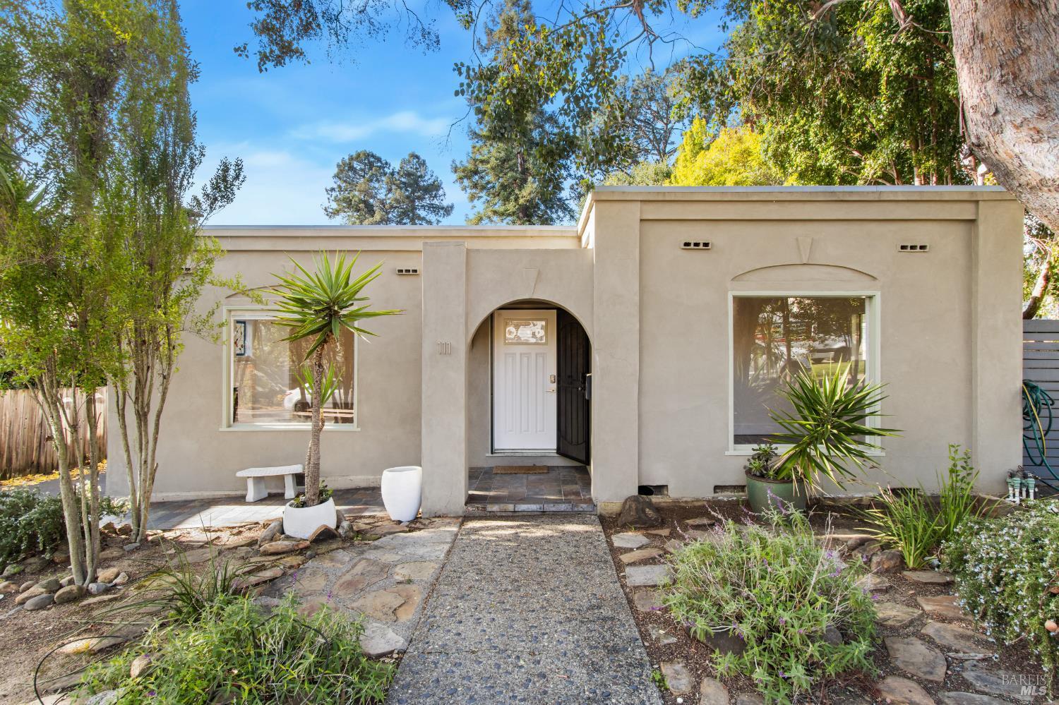 Detail Gallery Image 33 of 40 For 111 Milita St, Vallejo,  CA 94590 - 3 Beds | 2 Baths