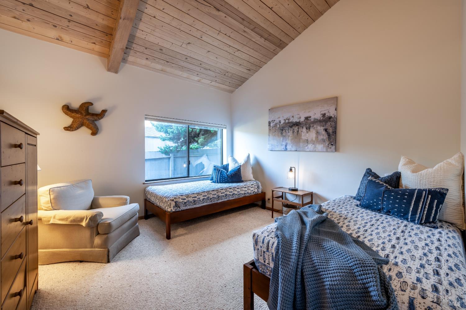 Detail Gallery Image 38 of 63 For 167 Dune Drift Close Unkn, The Sea Ranch,  CA 95497 - 3 Beds | 2 Baths