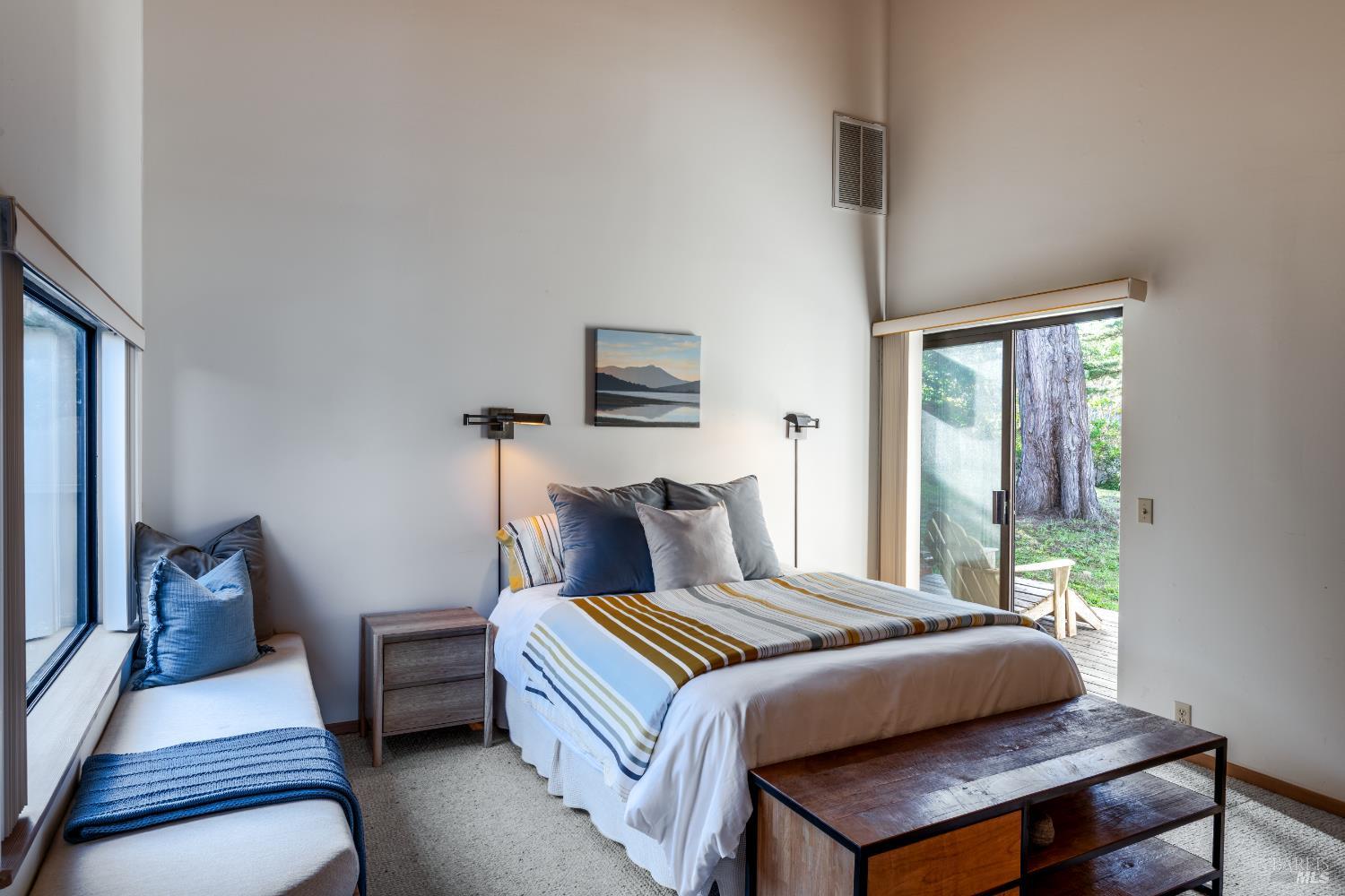 Detail Gallery Image 34 of 63 For 167 Dune Drift Close Unkn, The Sea Ranch,  CA 95497 - 3 Beds | 2 Baths