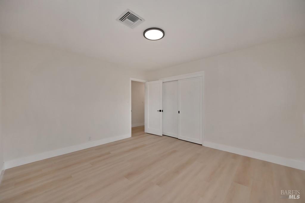 Detail Gallery Image 27 of 48 For 1342 Monteith Dr, Vallejo,  CA 94590 - 2 Beds | 2 Baths