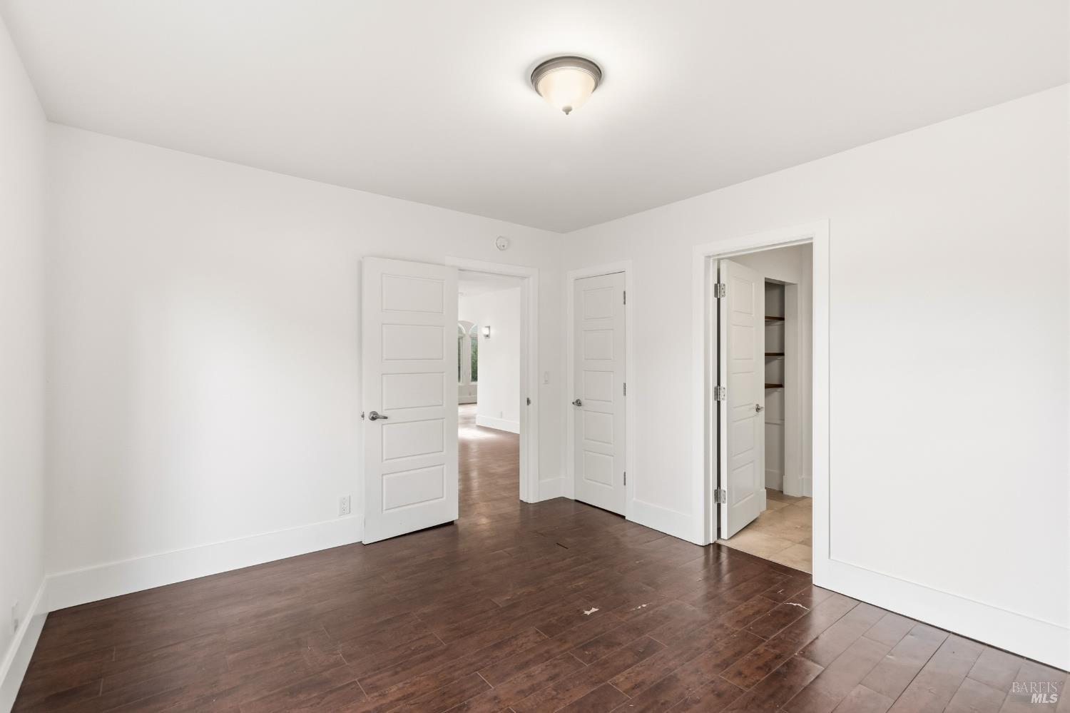 Detail Gallery Image 18 of 40 For 111 Milita St, Vallejo,  CA 94590 - 3 Beds | 2 Baths