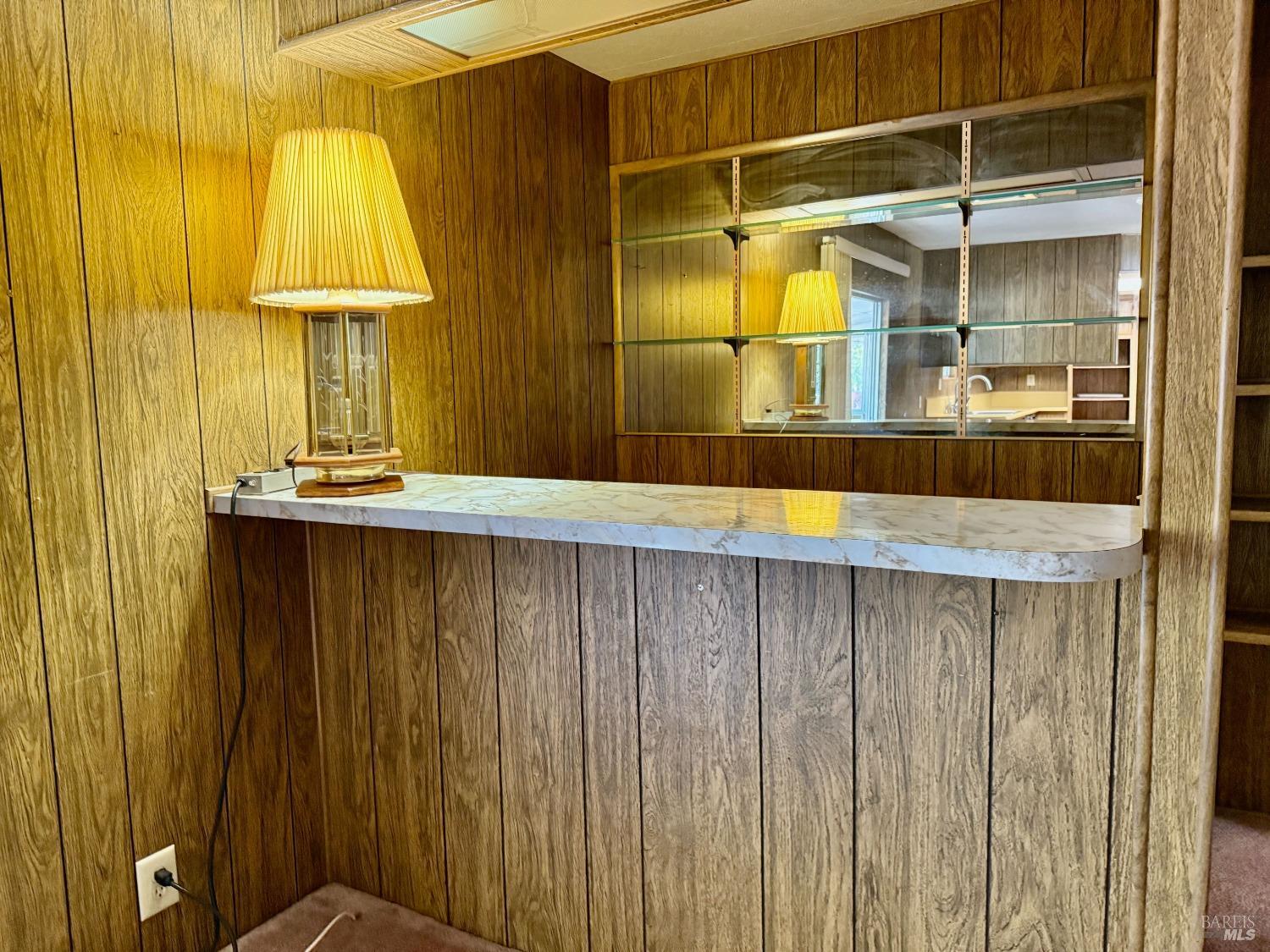 Detail Gallery Image 7 of 19 For 127 Salisbury Cir, Santa Rosa,  CA 95401 - 2 Beds | 2 Baths