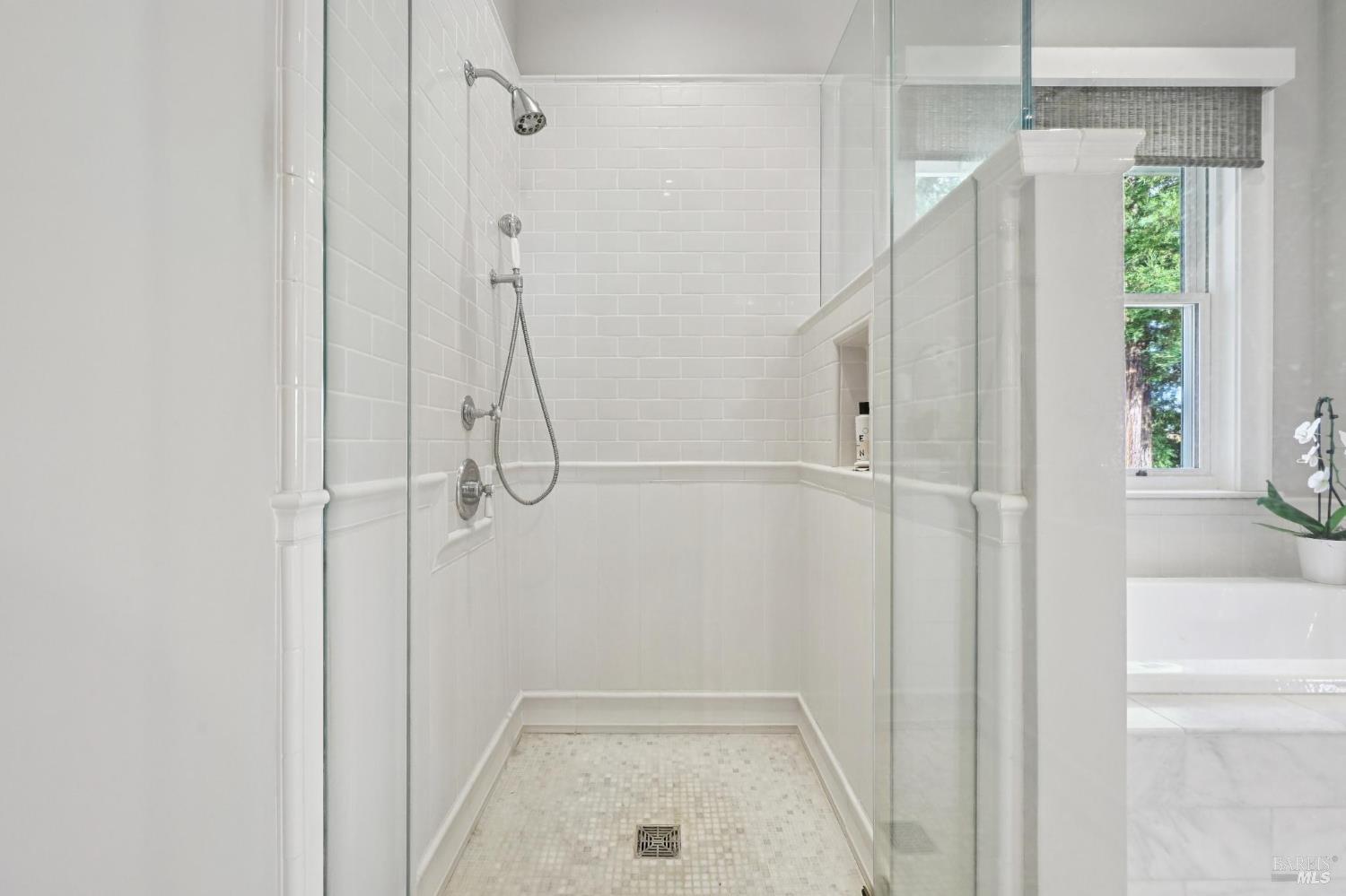 Detail Gallery Image 41 of 70 For 4188 Saint Helena Hwy, Calistoga,  CA 94515 - 3 Beds | 2/1 Baths