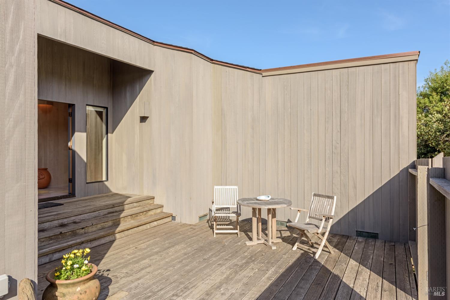 Detail Gallery Image 42 of 63 For 167 Dune Drift Close Unkn, The Sea Ranch,  CA 95497 - 3 Beds | 2 Baths