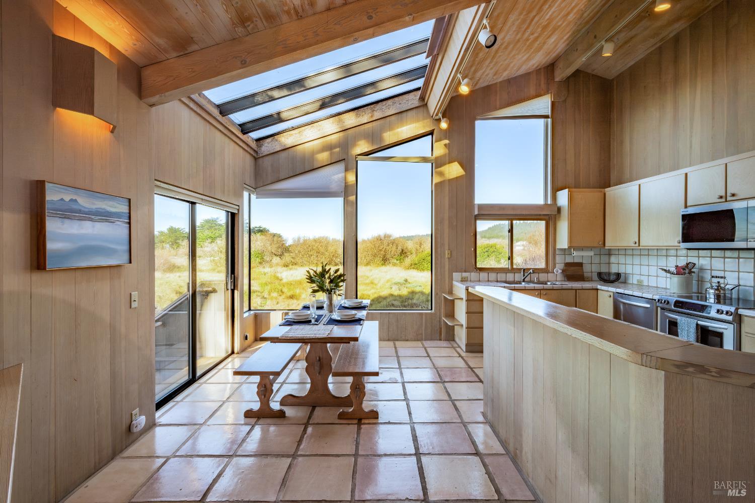 Detail Gallery Image 24 of 63 For 167 Dune Drift Close Unkn, The Sea Ranch,  CA 95497 - 3 Beds | 2 Baths