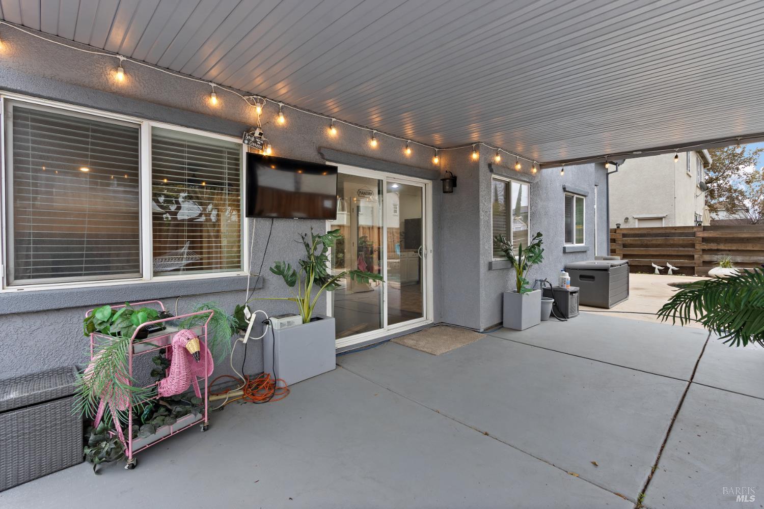 Detail Gallery Image 33 of 35 For 1783 Keesler Cir, Suisun City,  CA 94585 - 4 Beds | 3 Baths