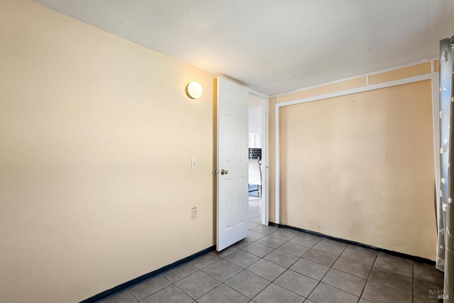 Detail Gallery Image 26 of 31 For 1153 Rumrill Blvd 55, San Pablo,  CA 94806 - 3 Beds | 1 Baths