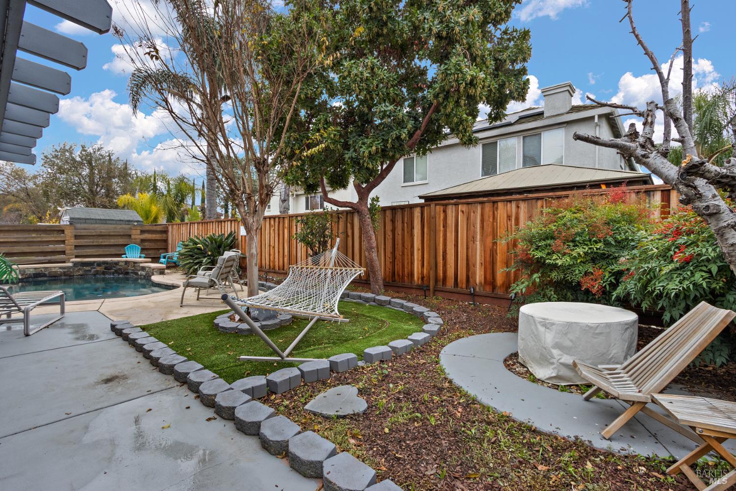 Detail Gallery Image 30 of 35 For 1783 Keesler Cir, Suisun City,  CA 94585 - 4 Beds | 3 Baths